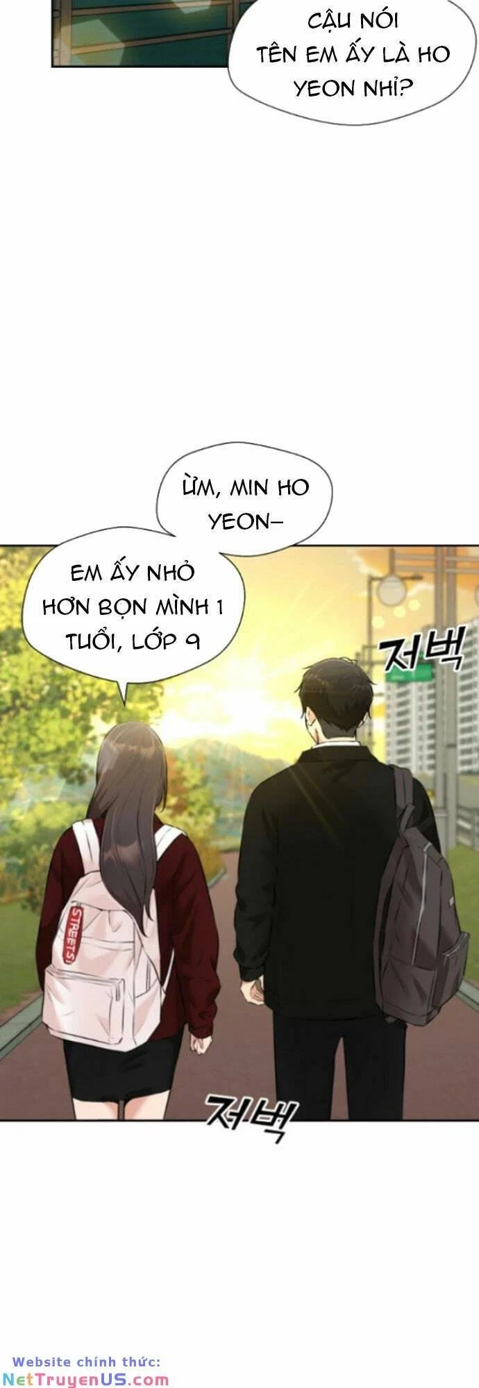 Khuôn Mặt Thiên Tài Chapter 118 - 55