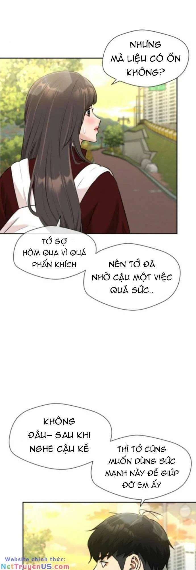 Khuôn Mặt Thiên Tài Chapter 118 - 56