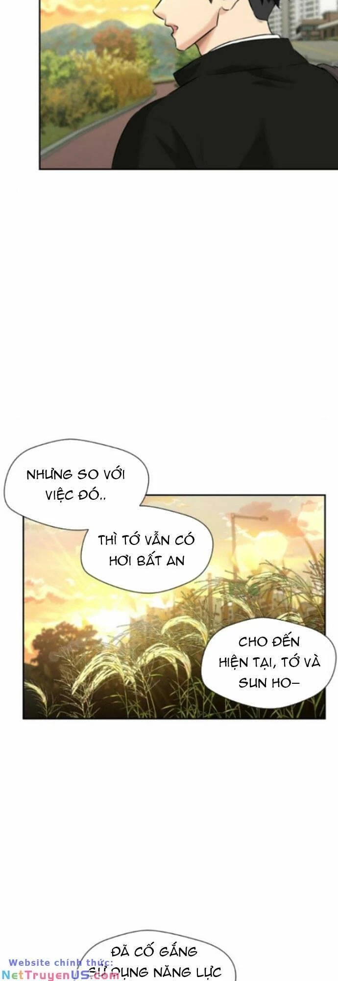 Khuôn Mặt Thiên Tài Chapter 118 - 57