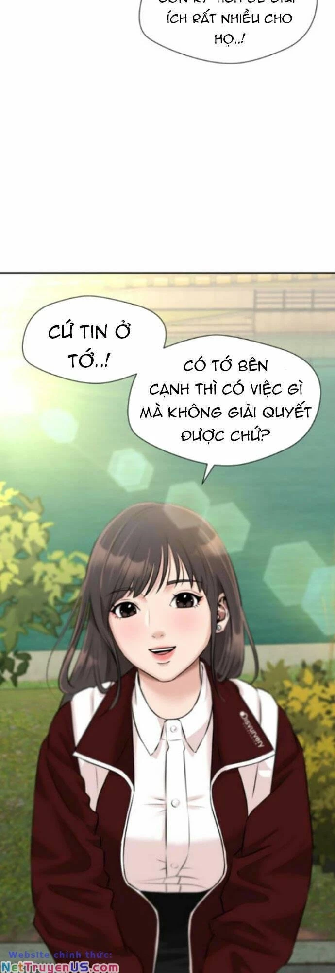 Khuôn Mặt Thiên Tài Chapter 118 - 60