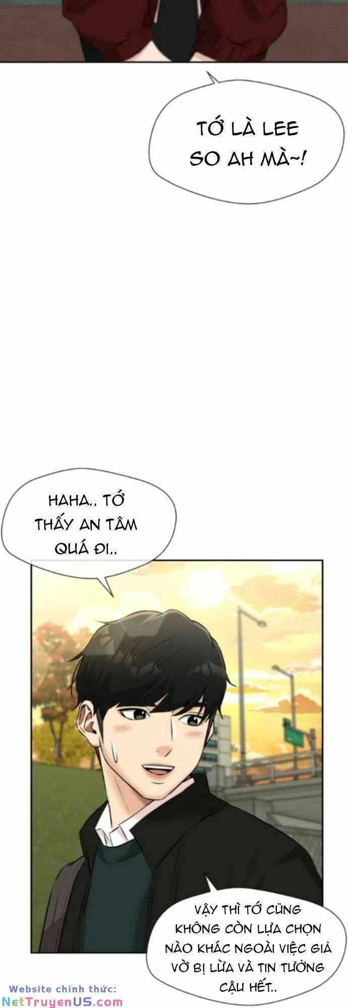 Khuôn Mặt Thiên Tài Chapter 118 - 61