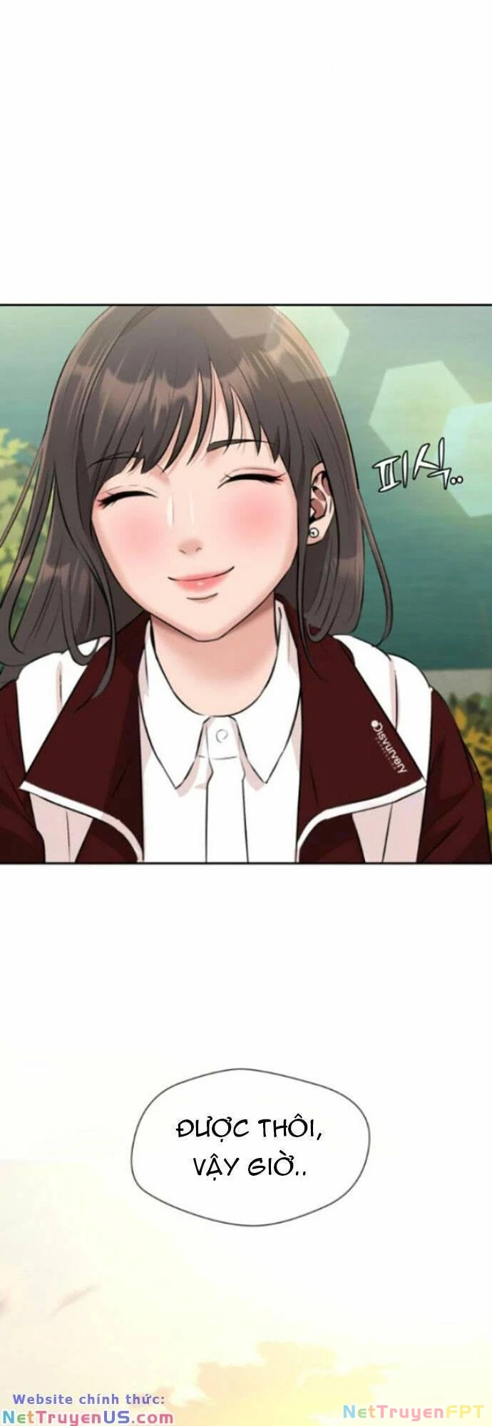 Khuôn Mặt Thiên Tài Chapter 118 - 62