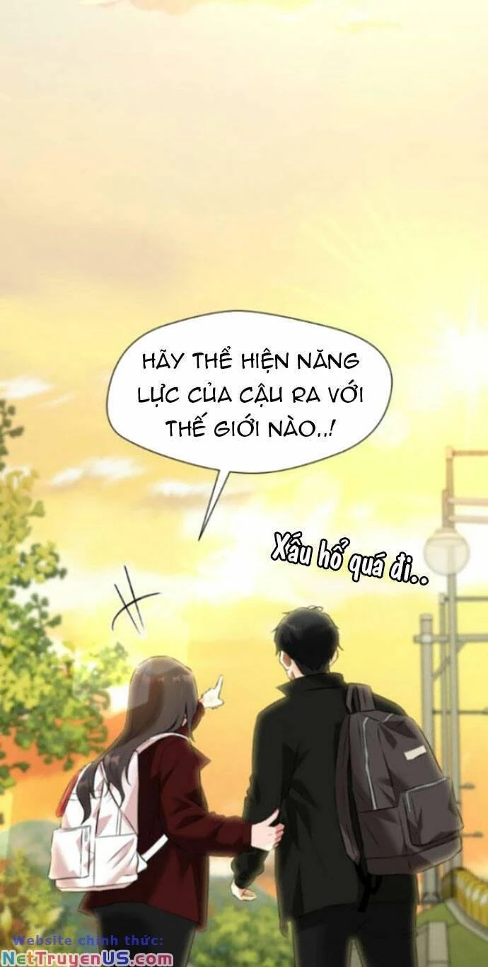 Khuôn Mặt Thiên Tài Chapter 118 - 63