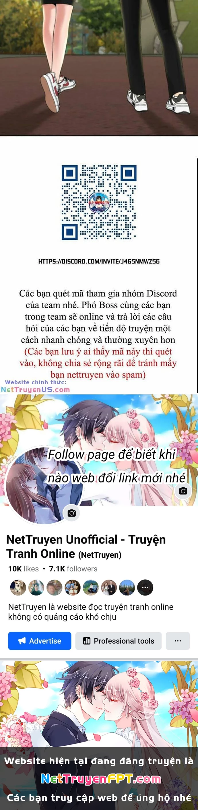 Khuôn Mặt Thiên Tài Chapter 118 - 64