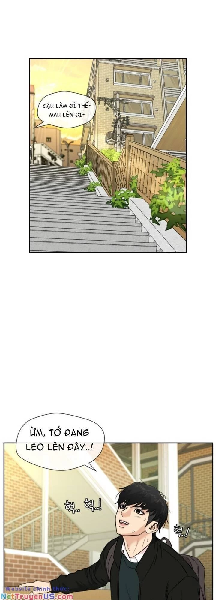 Khuôn Mặt Thiên Tài Chapter 119 - 2