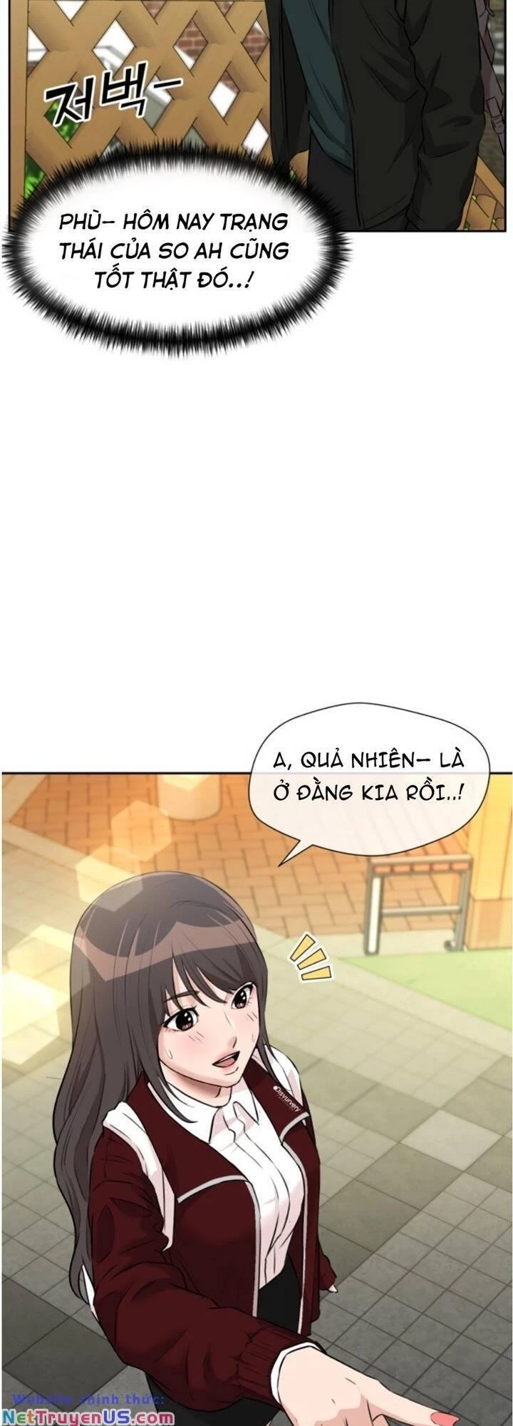 Khuôn Mặt Thiên Tài Chapter 119 - 3