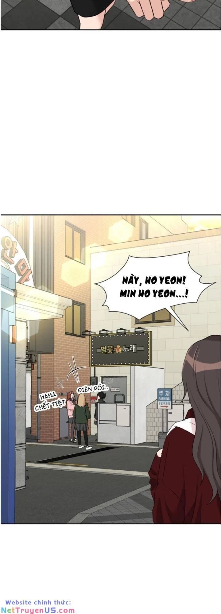 Khuôn Mặt Thiên Tài Chapter 119 - 4