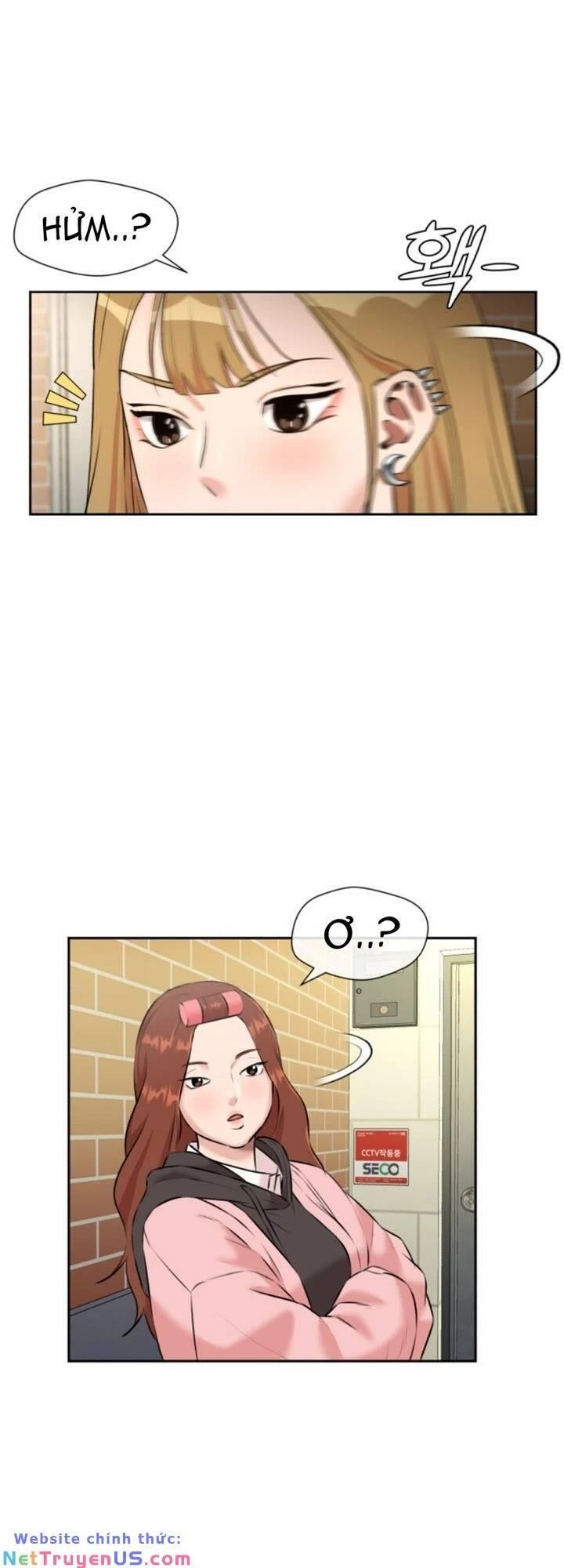 Khuôn Mặt Thiên Tài Chapter 119 - 5