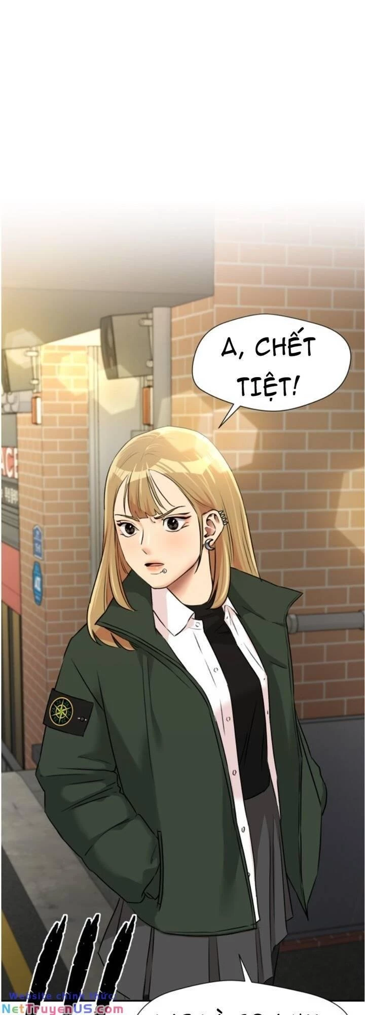 Khuôn Mặt Thiên Tài Chapter 119 - 6