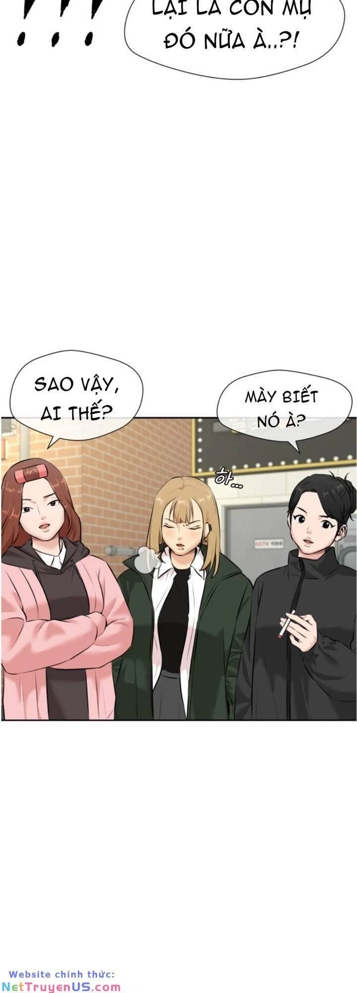 Khuôn Mặt Thiên Tài Chapter 119 - 7