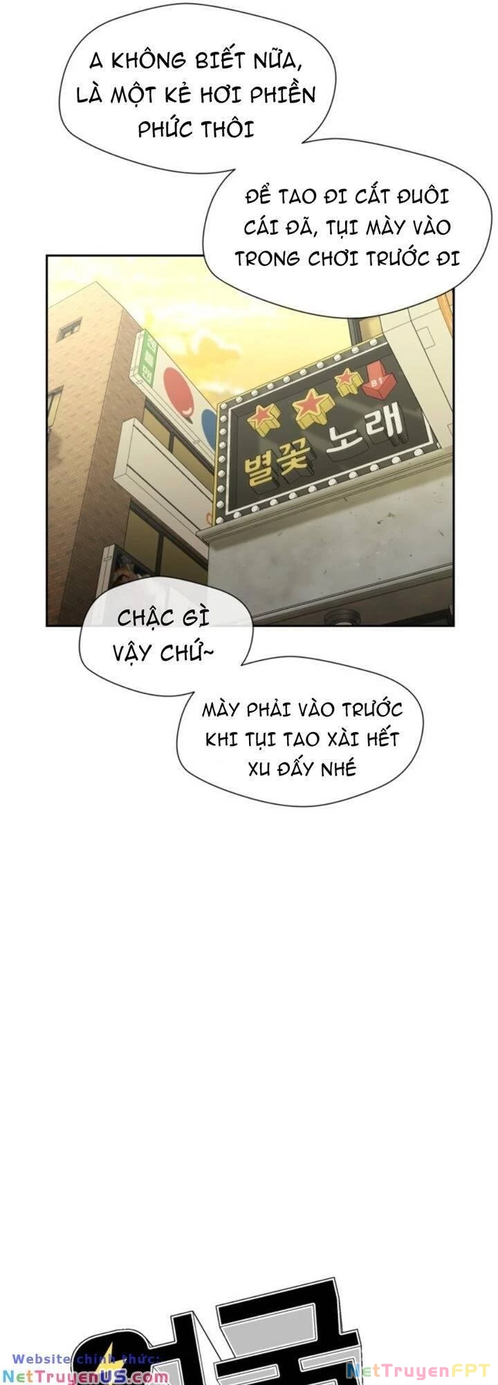 Khuôn Mặt Thiên Tài Chapter 119 - 8