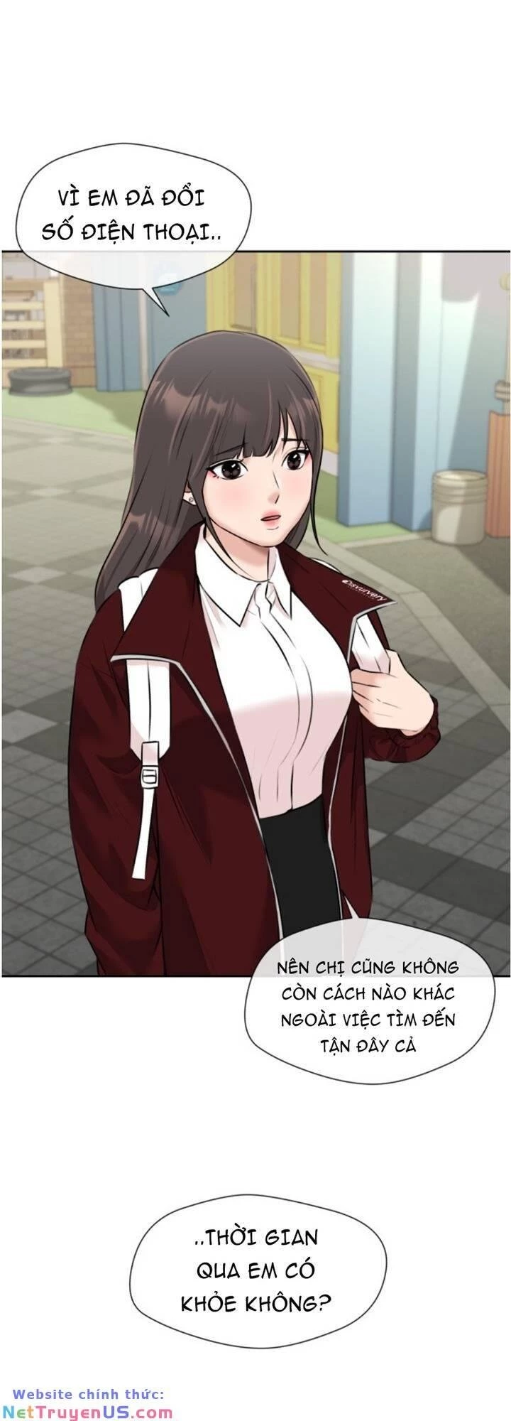 Khuôn Mặt Thiên Tài Chapter 119 - 10