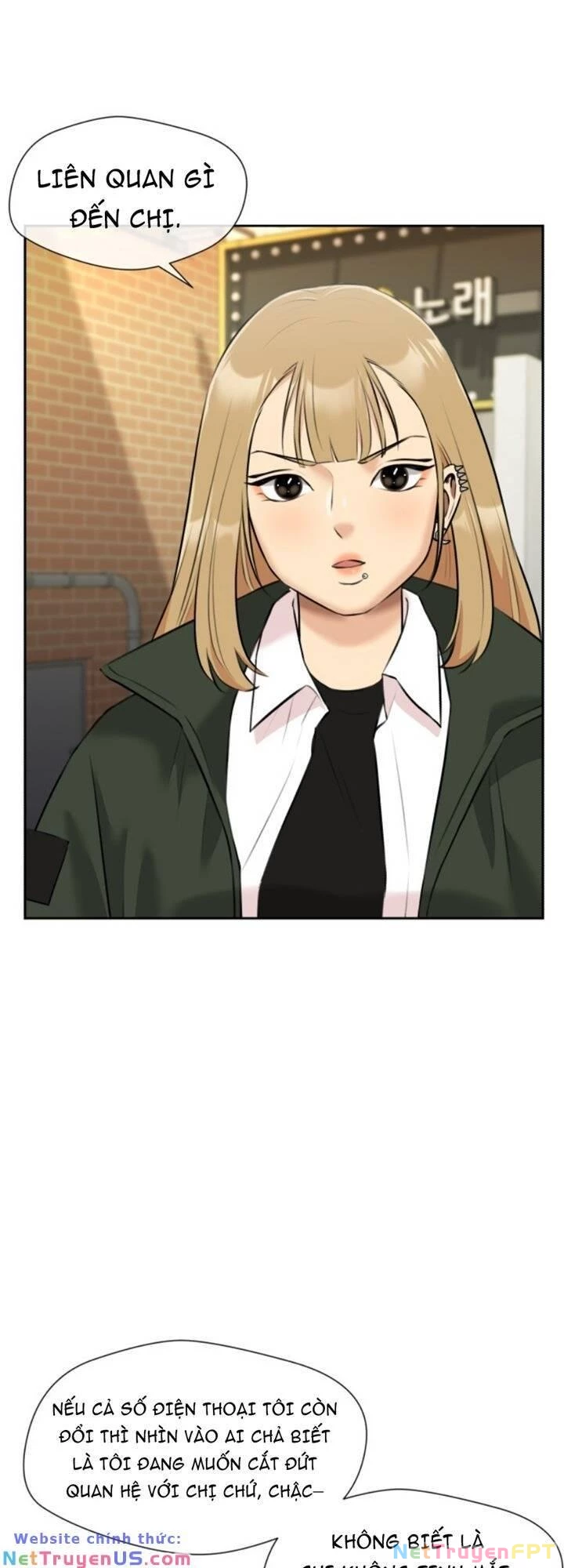 Khuôn Mặt Thiên Tài Chapter 119 - 11