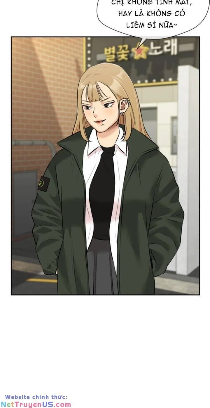 Khuôn Mặt Thiên Tài Chapter 119 - 12