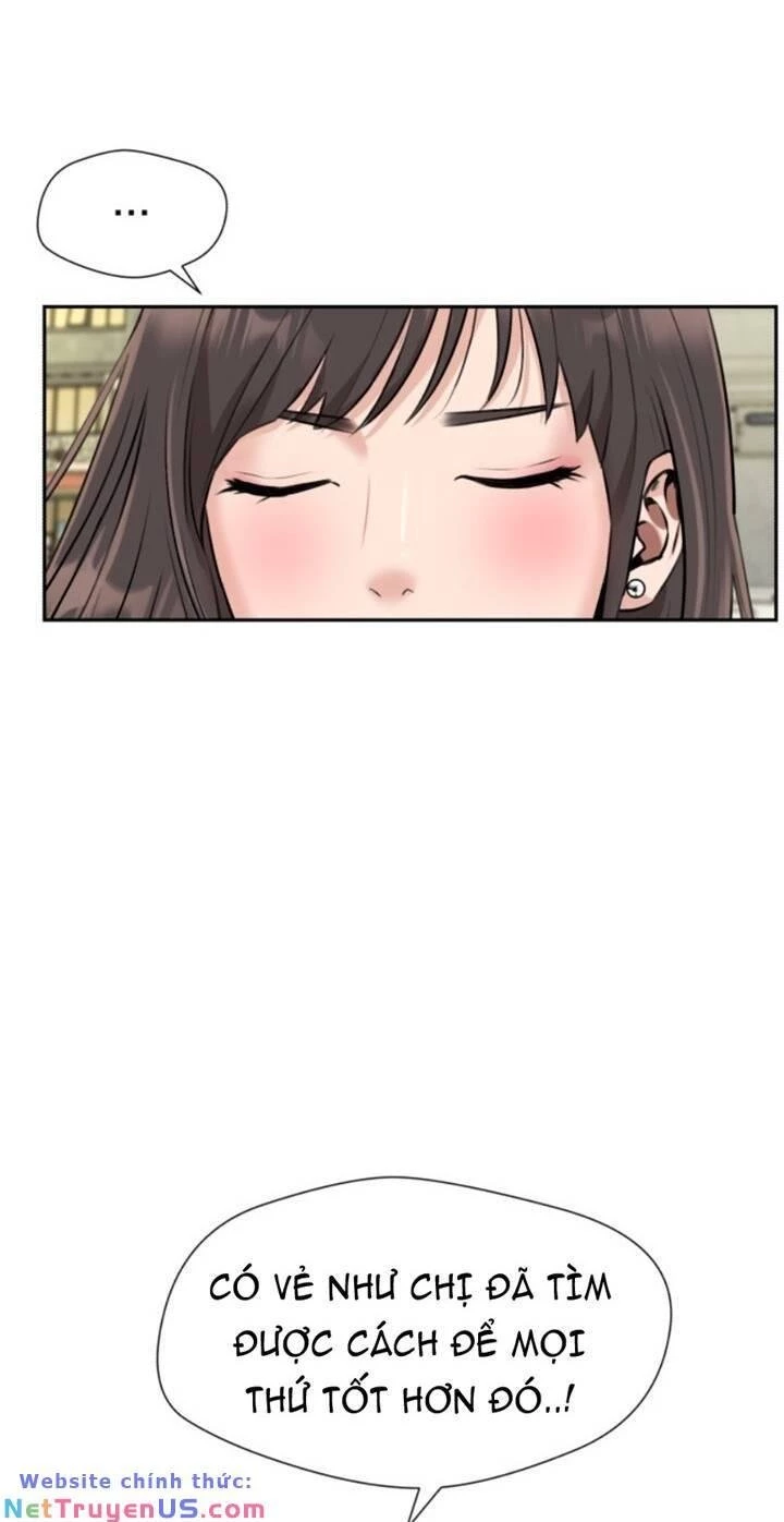 Khuôn Mặt Thiên Tài Chapter 119 - 13
