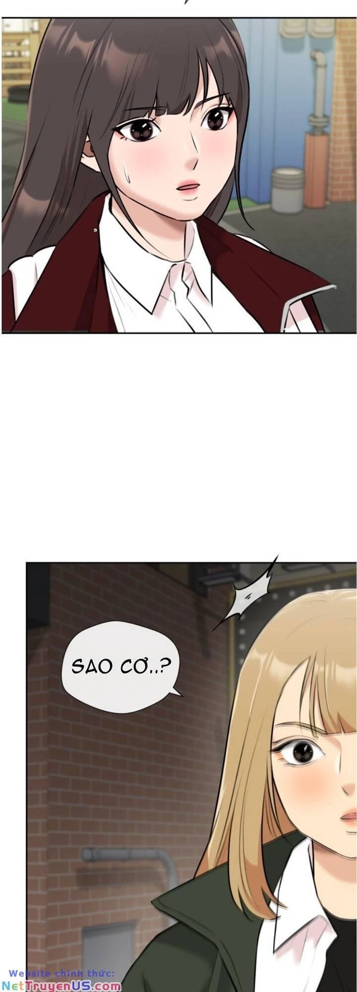 Khuôn Mặt Thiên Tài Chapter 119 - 14