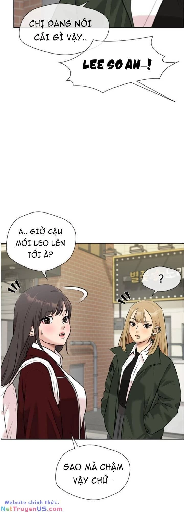 Khuôn Mặt Thiên Tài Chapter 119 - 15