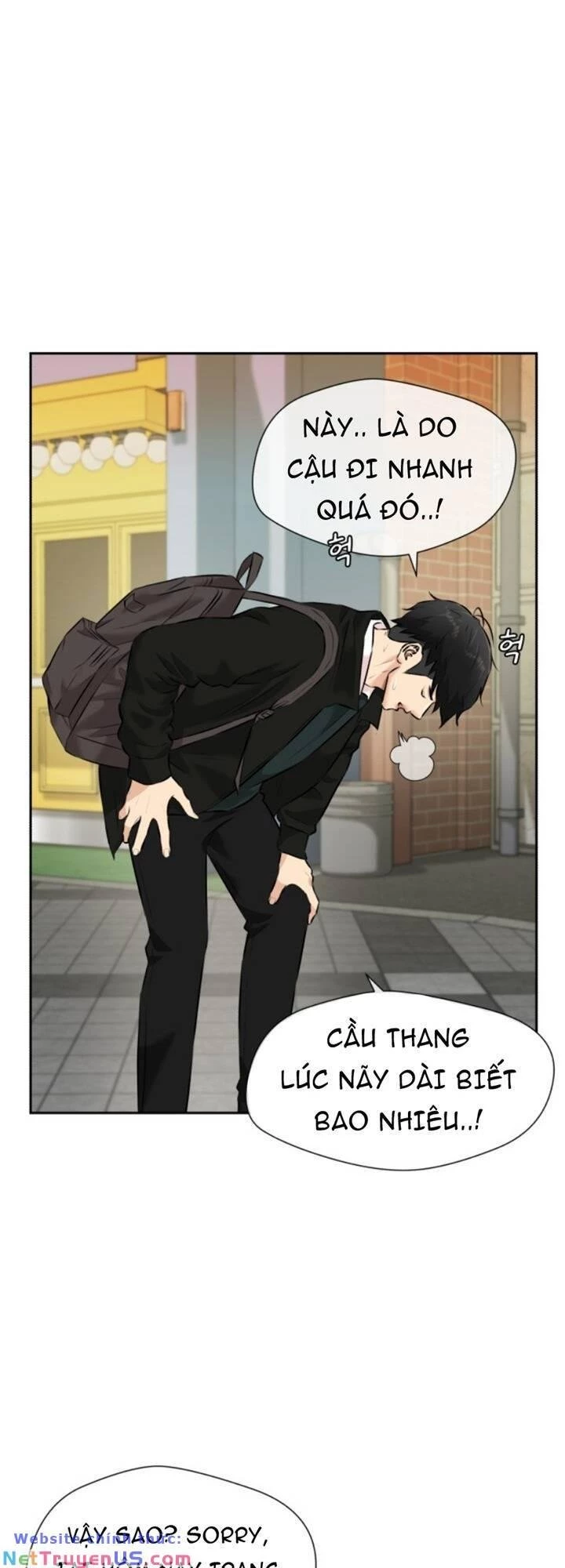 Khuôn Mặt Thiên Tài Chapter 119 - 16