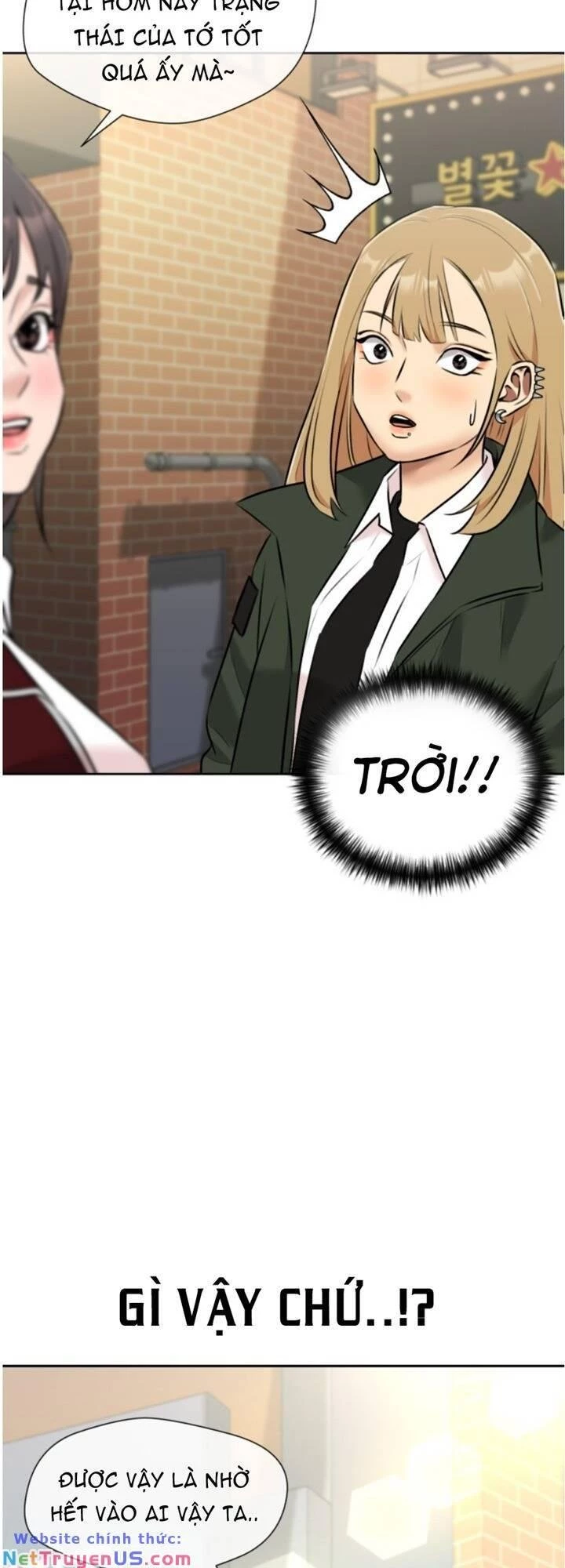 Khuôn Mặt Thiên Tài Chapter 119 - 17