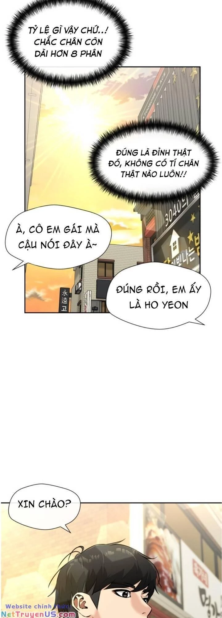 Khuôn Mặt Thiên Tài Chapter 119 - 20