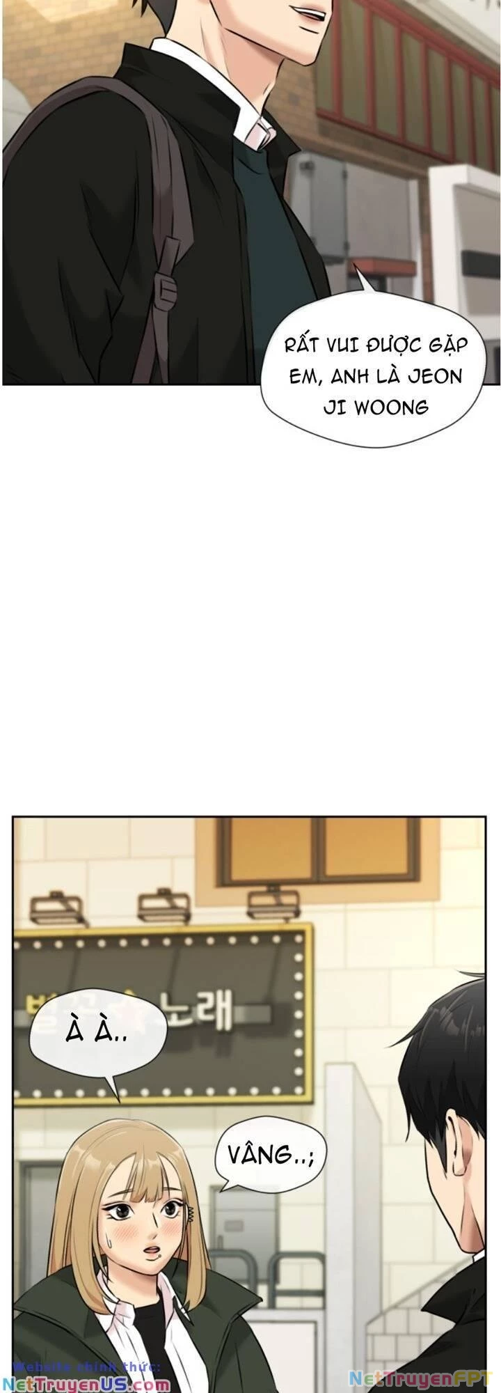 Khuôn Mặt Thiên Tài Chapter 119 - 21