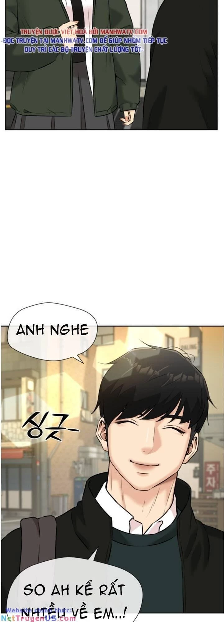 Khuôn Mặt Thiên Tài Chapter 119 - 22