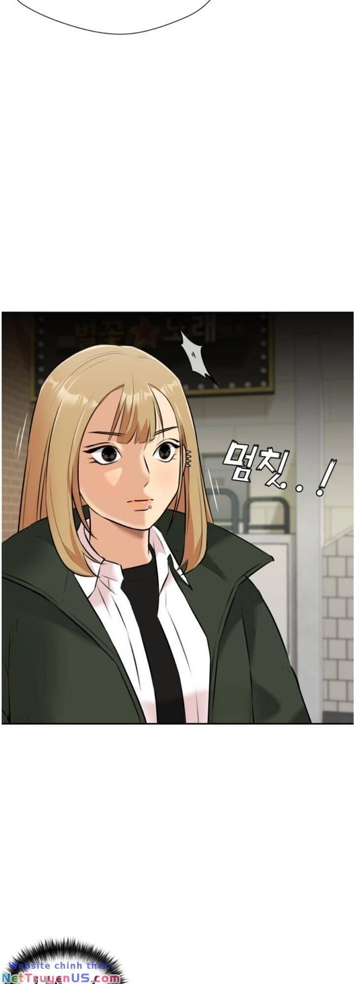 Khuôn Mặt Thiên Tài Chapter 119 - 23
