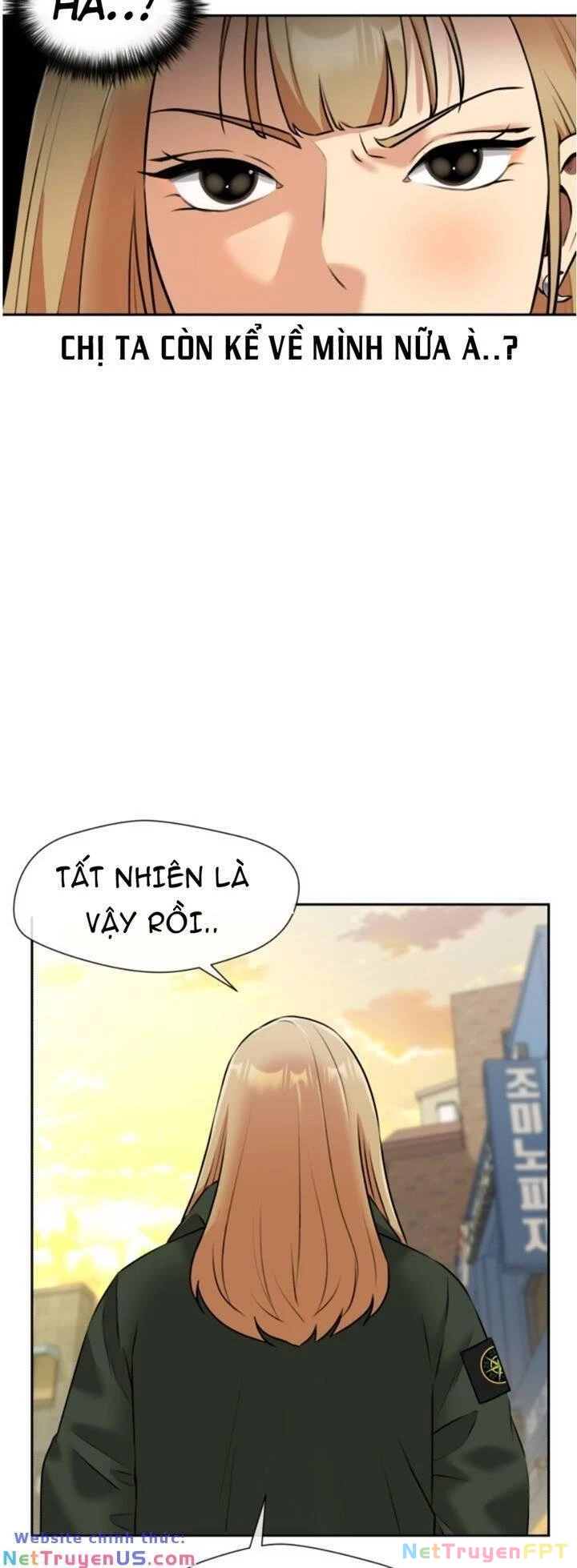 Khuôn Mặt Thiên Tài Chapter 119 - 24