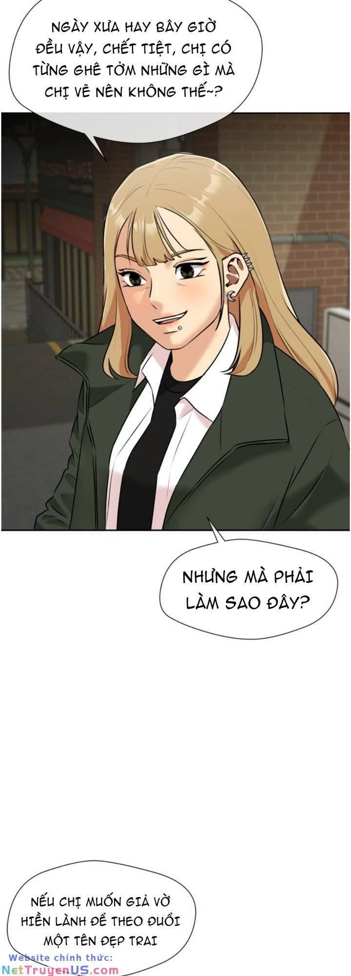 Khuôn Mặt Thiên Tài Chapter 119 - 26