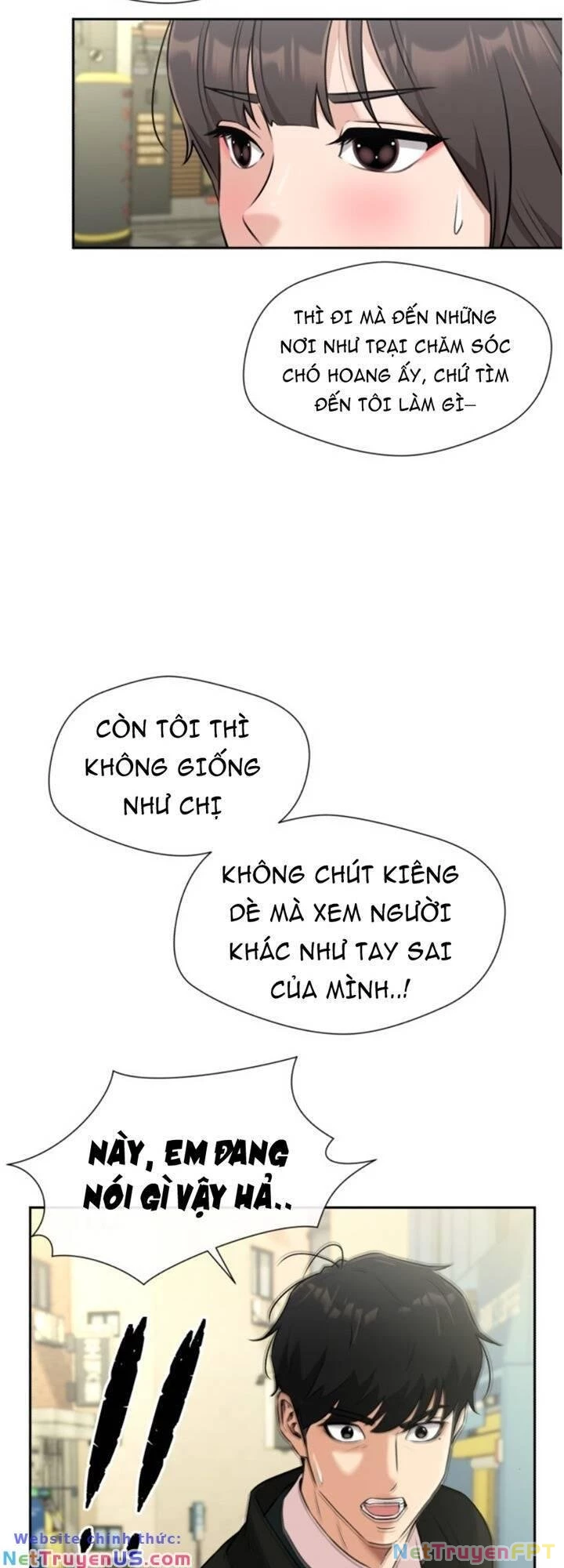 Khuôn Mặt Thiên Tài Chapter 119 - 27