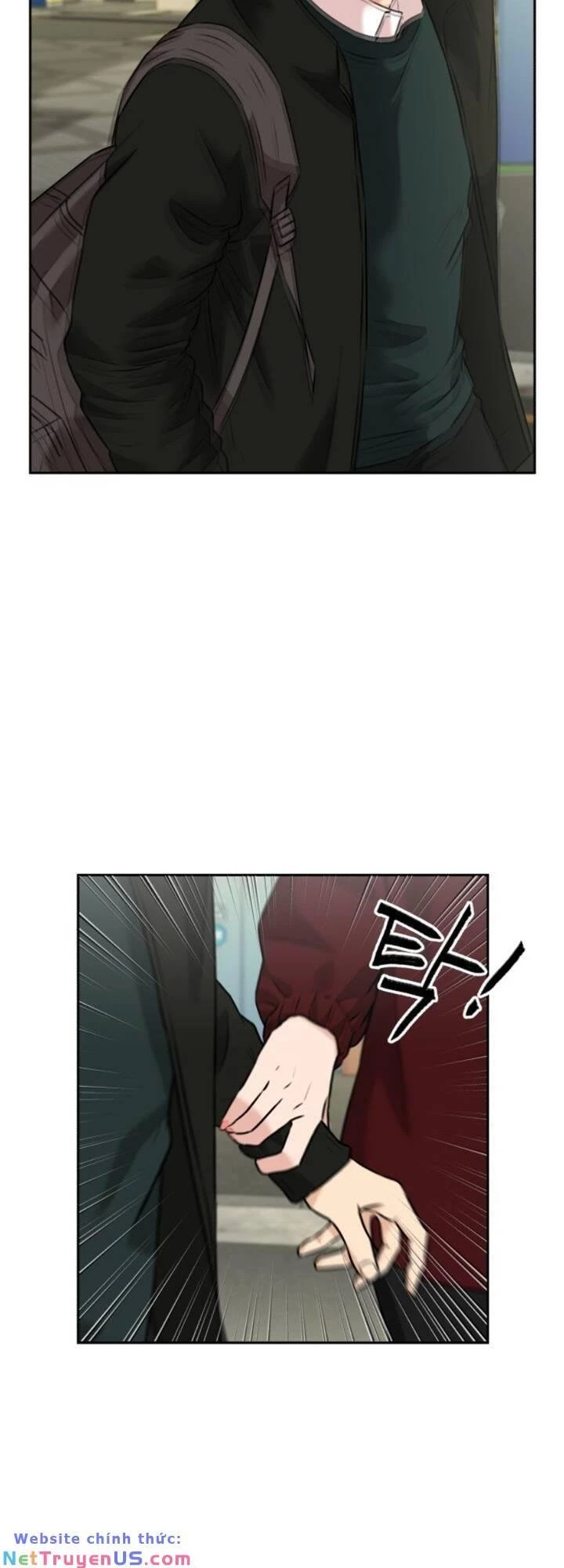 Khuôn Mặt Thiên Tài Chapter 119 - 28