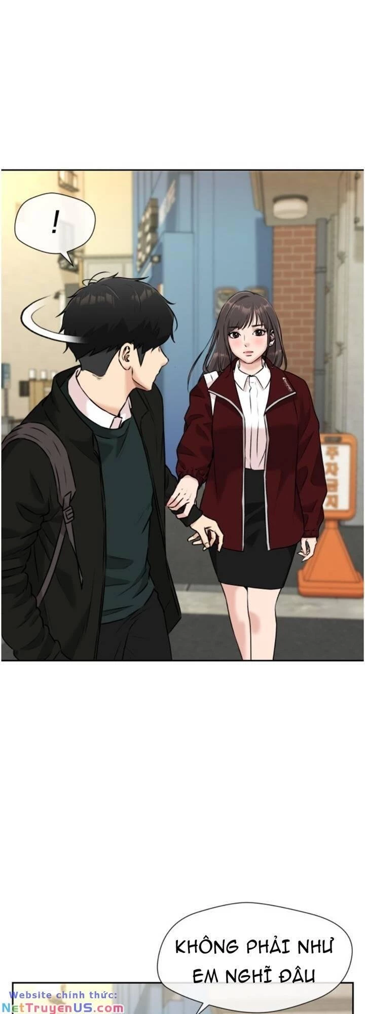 Khuôn Mặt Thiên Tài Chapter 119 - 29