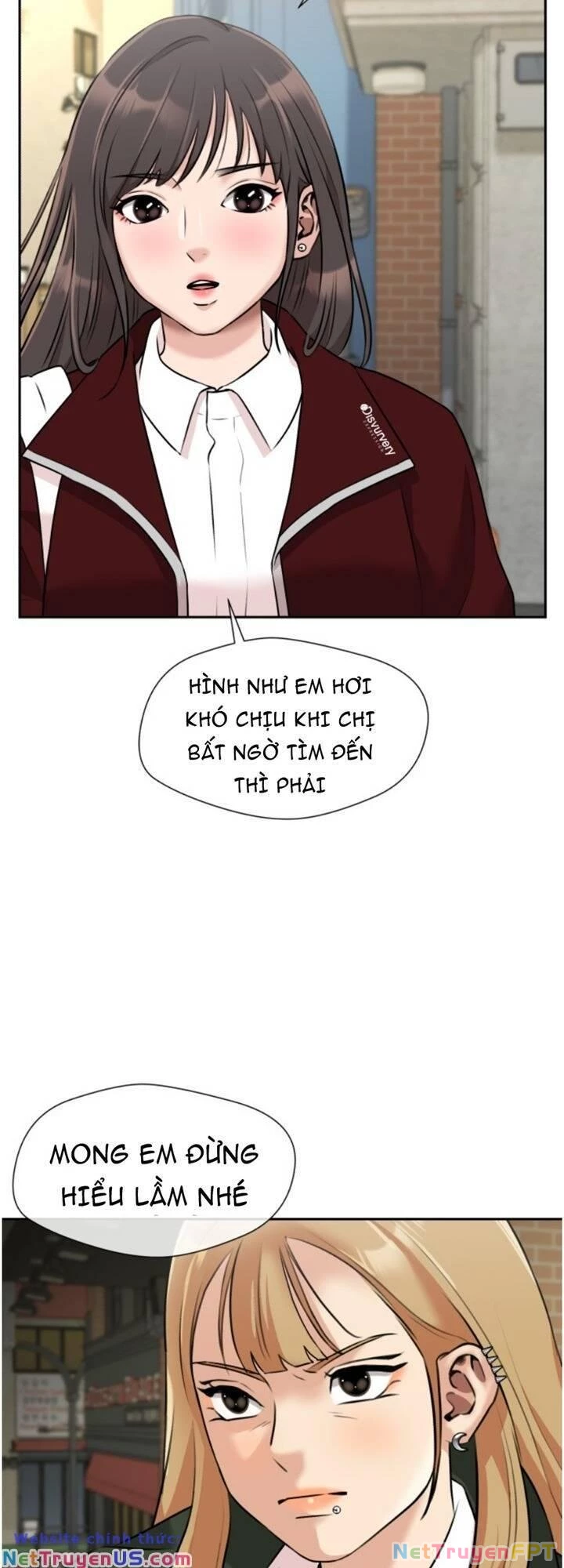 Khuôn Mặt Thiên Tài Chapter 119 - 30