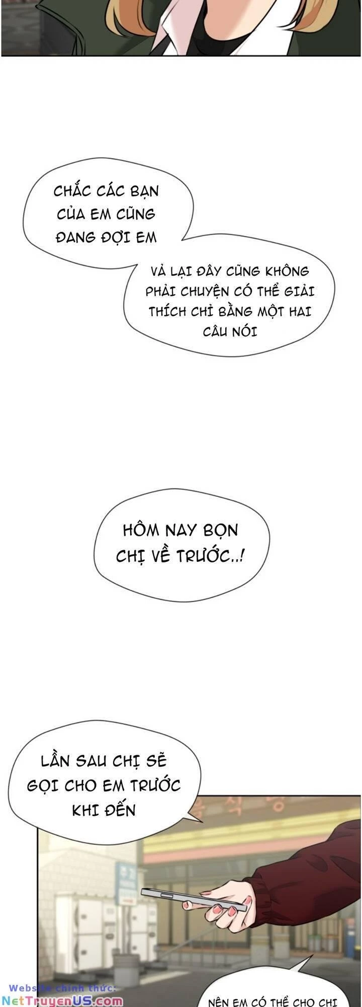 Khuôn Mặt Thiên Tài Chapter 119 - 31