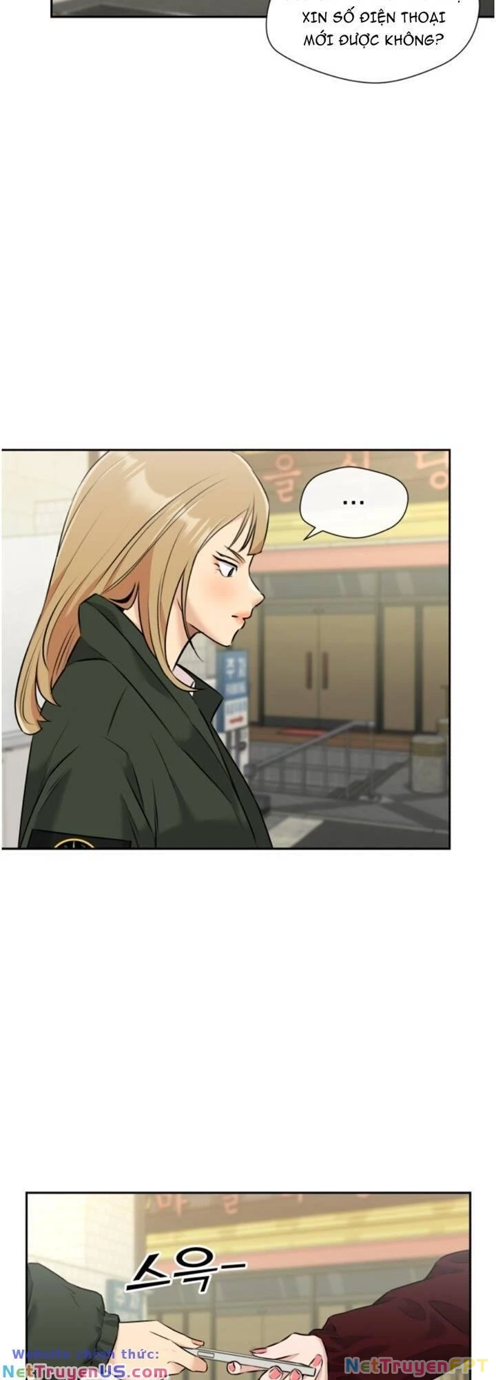 Khuôn Mặt Thiên Tài Chapter 119 - 32