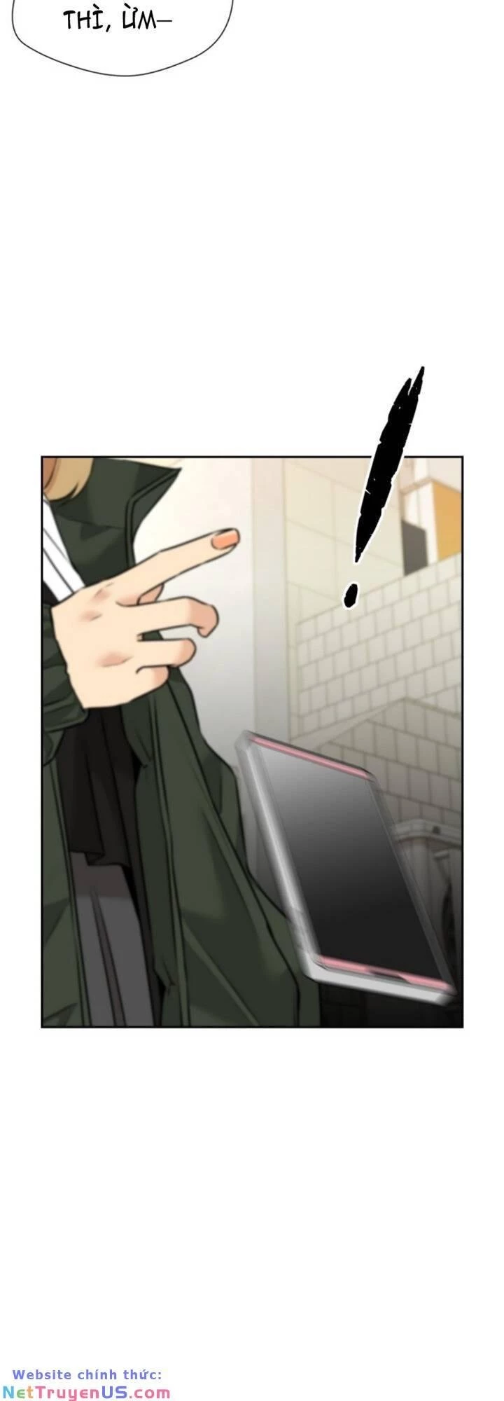Khuôn Mặt Thiên Tài Chapter 119 - 34