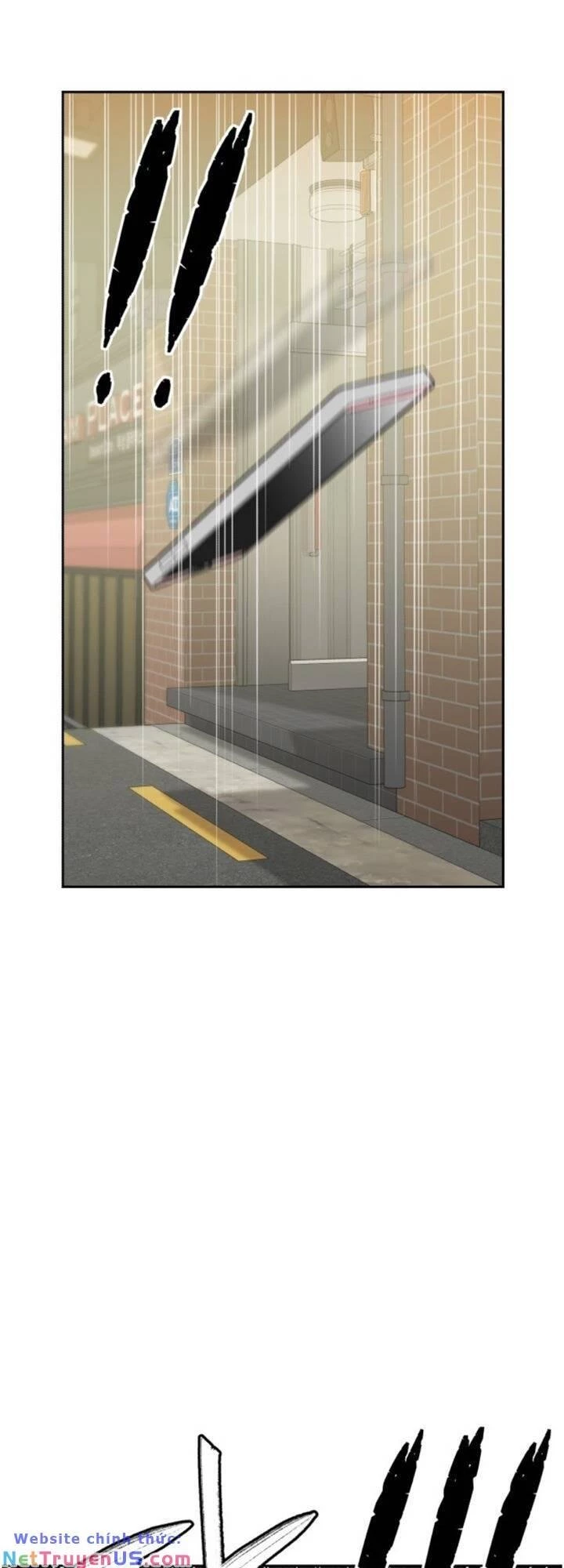 Khuôn Mặt Thiên Tài Chapter 119 - 35