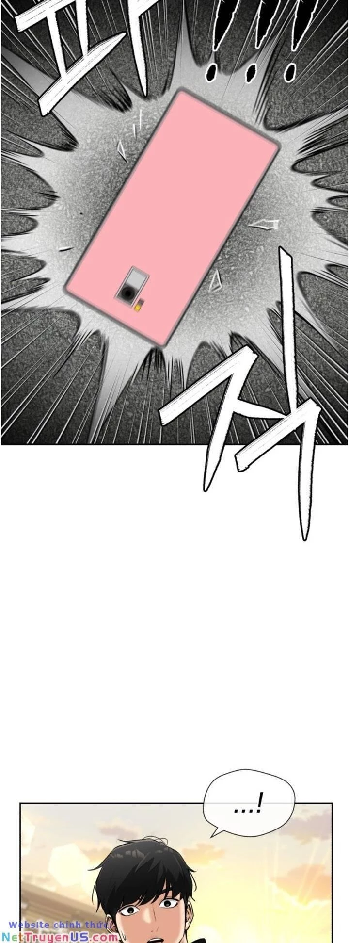 Khuôn Mặt Thiên Tài Chapter 119 - 36
