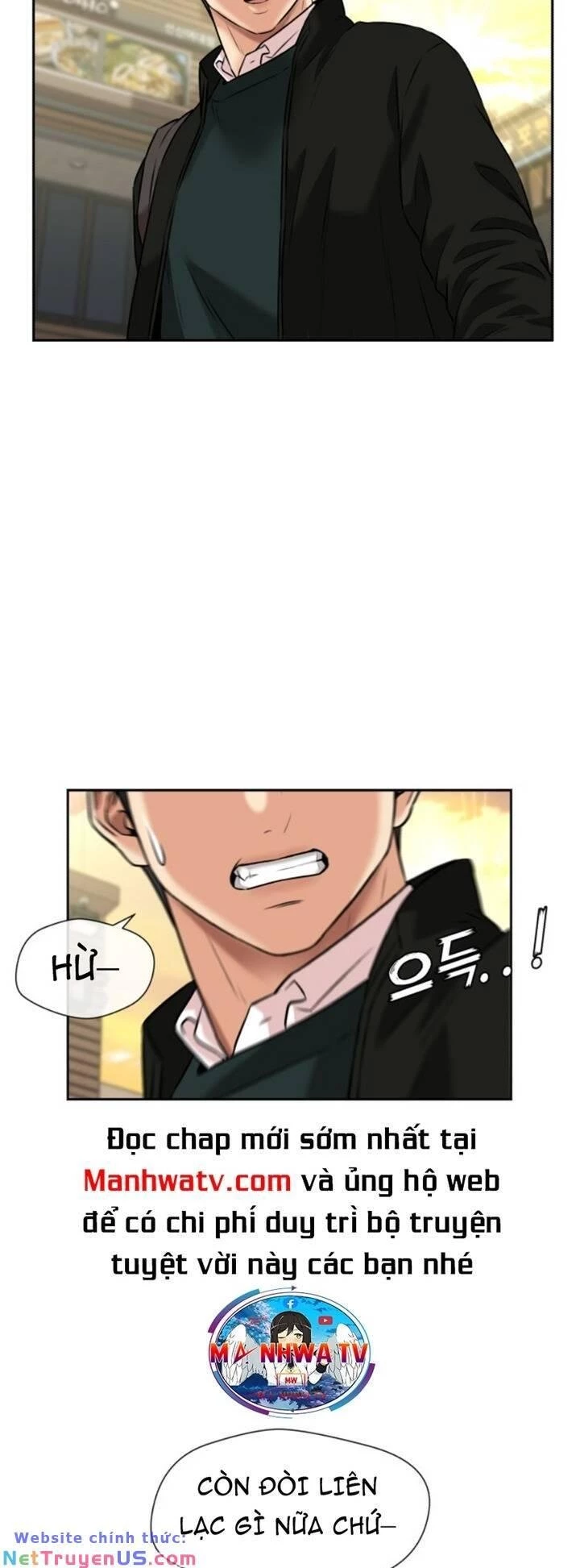Khuôn Mặt Thiên Tài Chapter 119 - 37