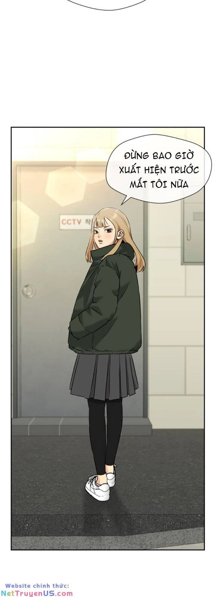 Khuôn Mặt Thiên Tài Chapter 119 - 38
