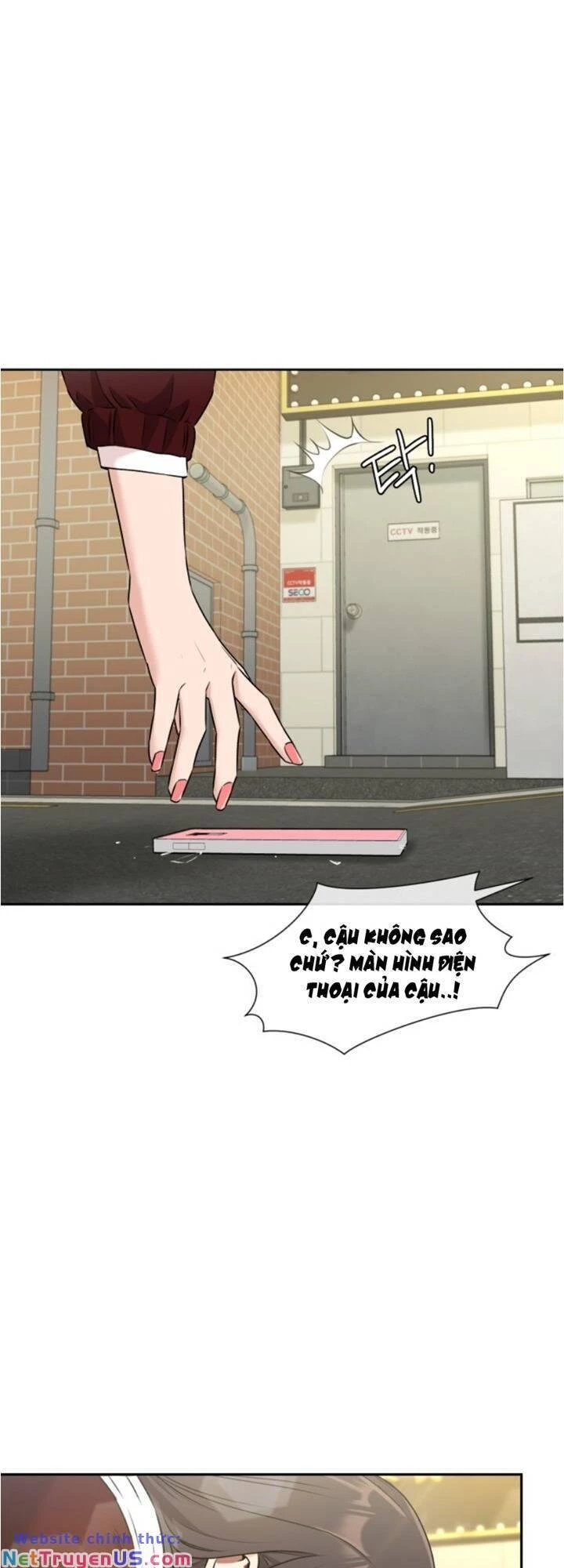 Khuôn Mặt Thiên Tài Chapter 119 - 39