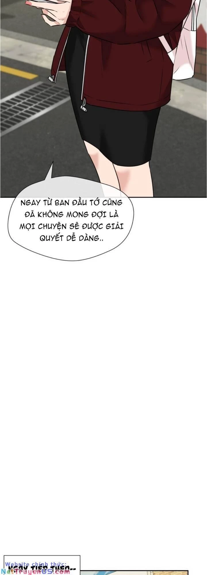 Khuôn Mặt Thiên Tài Chapter 119 - 41