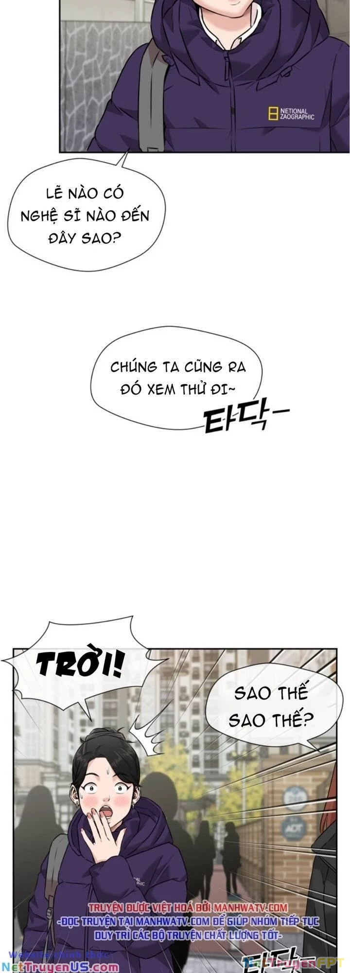 Khuôn Mặt Thiên Tài Chapter 119 - 44