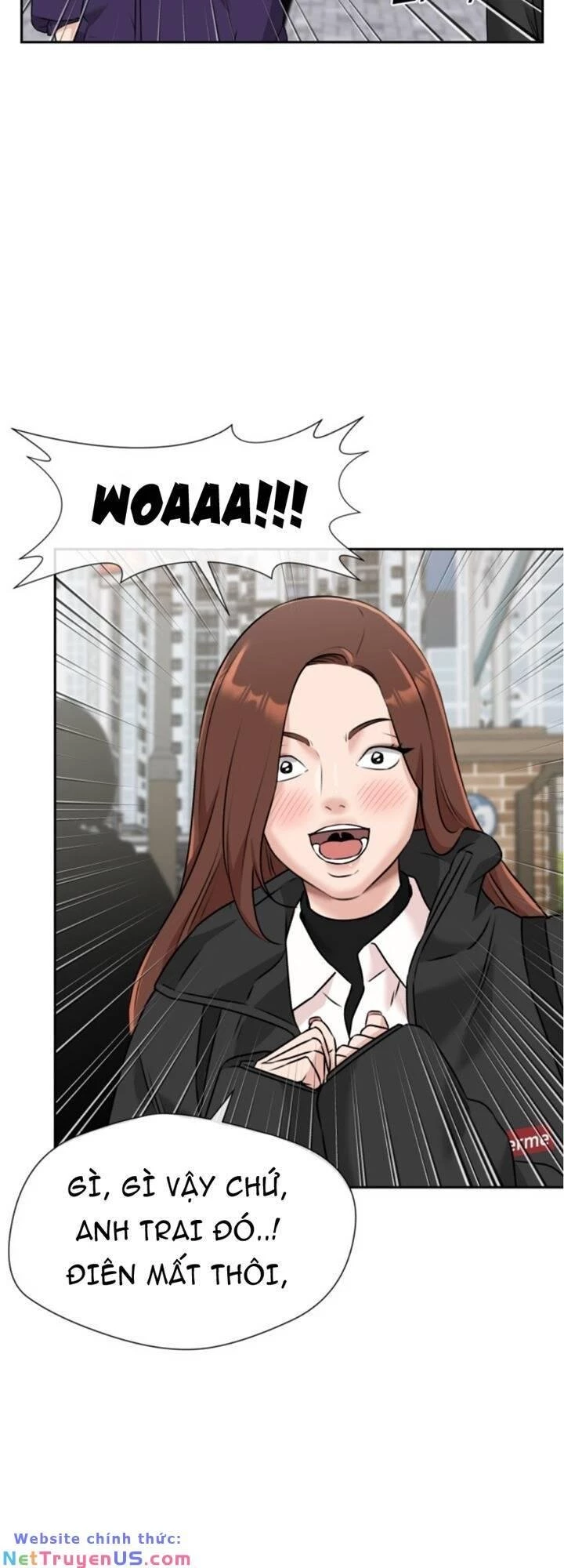 Khuôn Mặt Thiên Tài Chapter 119 - 45