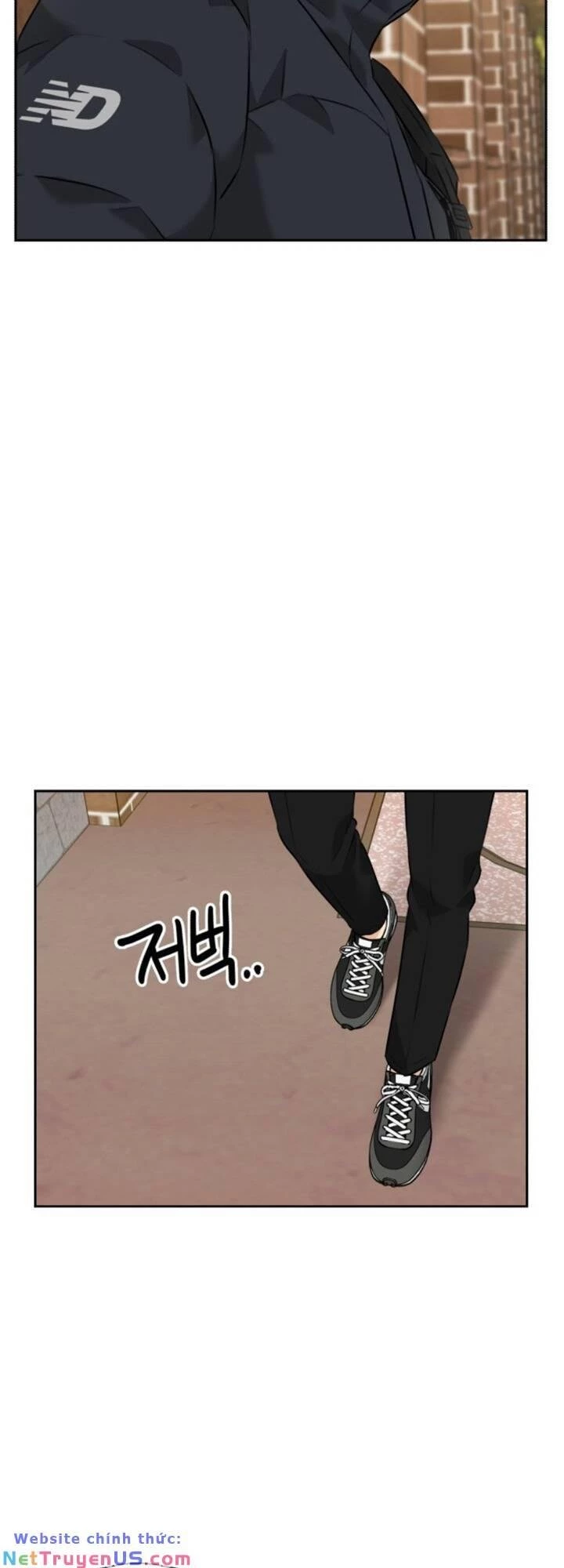 Khuôn Mặt Thiên Tài Chapter 119 - 50