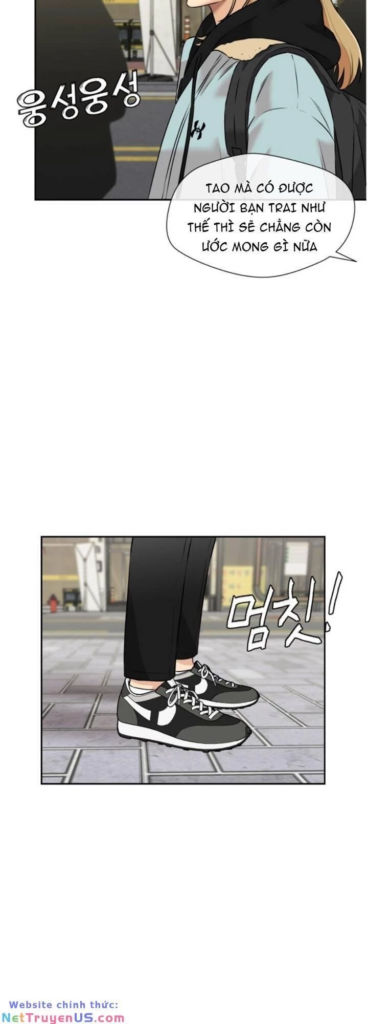 Khuôn Mặt Thiên Tài Chapter 119 - 52