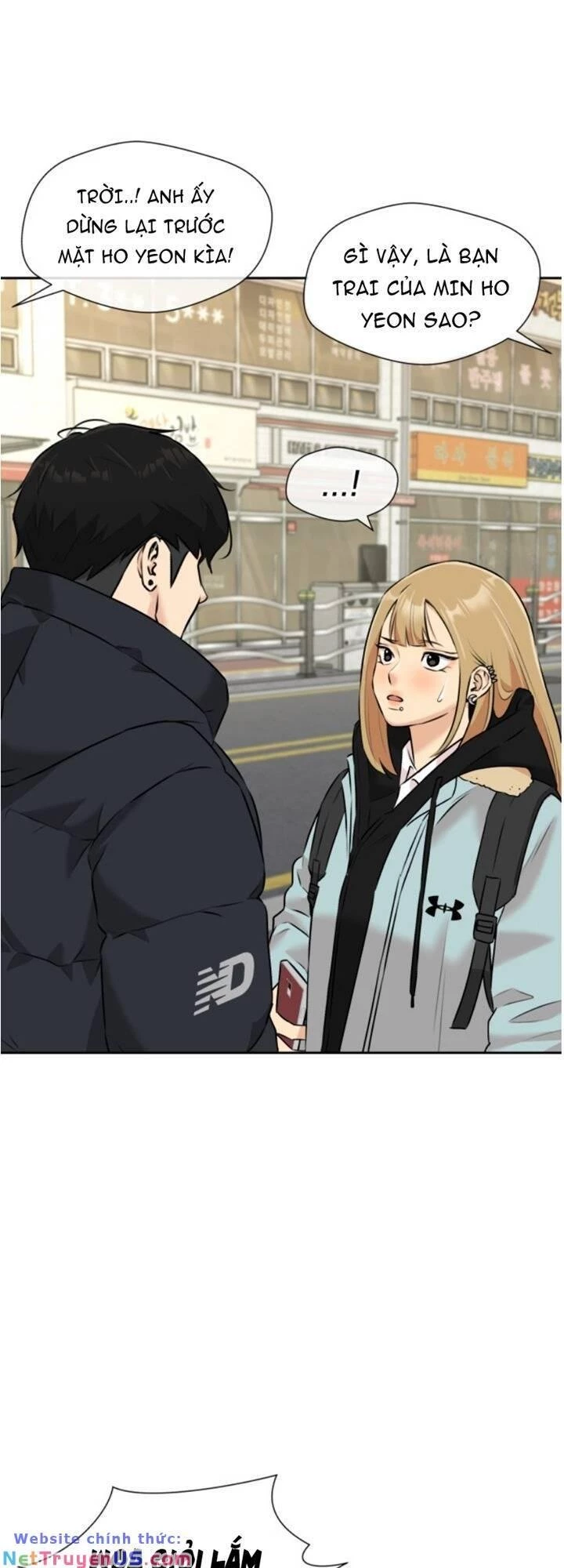 Khuôn Mặt Thiên Tài Chapter 119 - 53