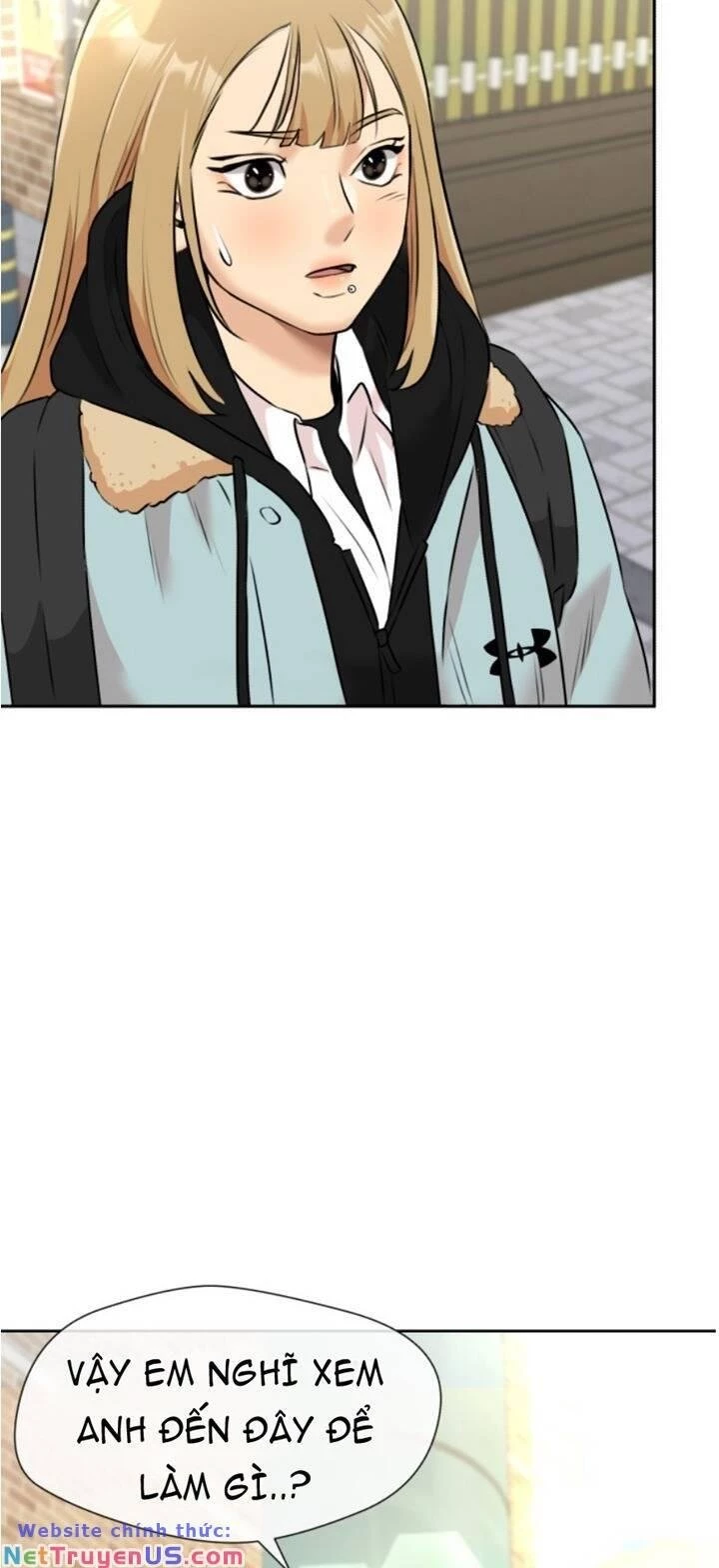 Khuôn Mặt Thiên Tài Chapter 119 - 55