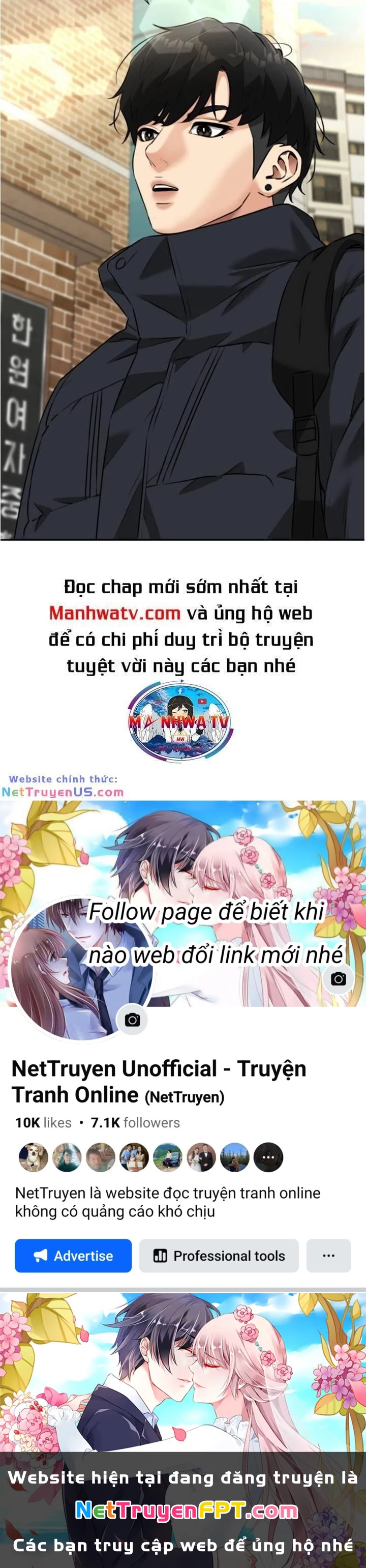 Khuôn Mặt Thiên Tài Chapter 119 - 56