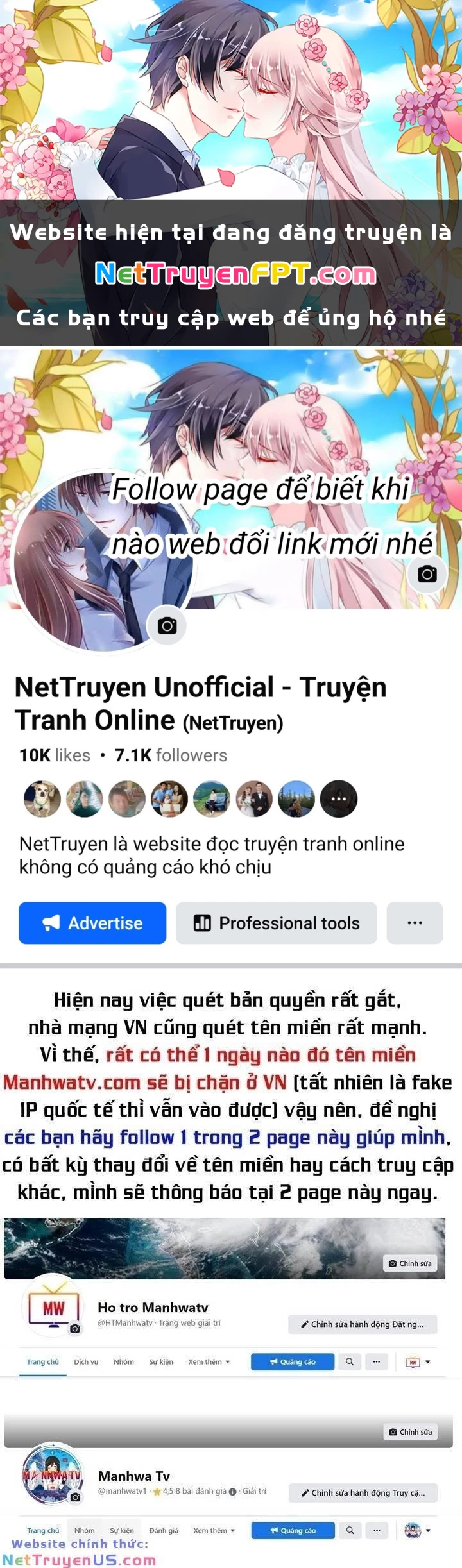 Khuôn Mặt Thiên Tài Chapter 121 - 1